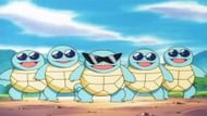 A screenshot from the anime (Image via The Pokemon Company)